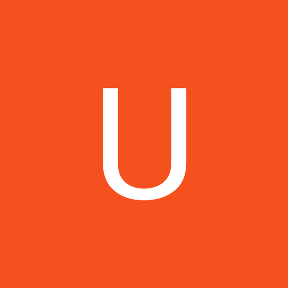 uvie1127